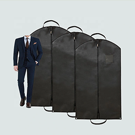 Garment bag