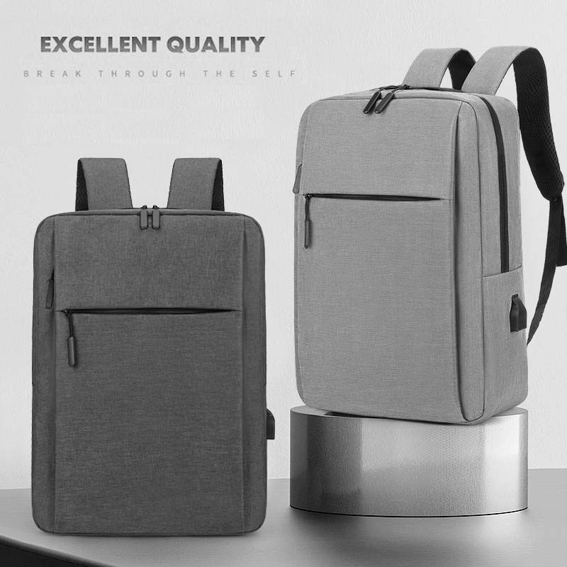 Laptop Bag With Usb Charging