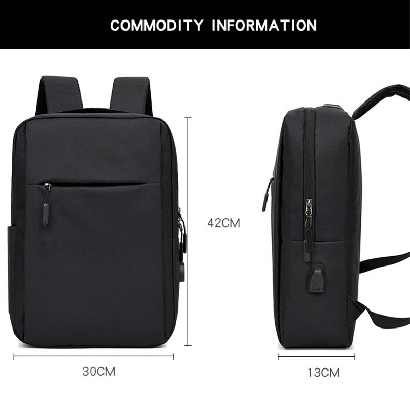 Travel Computer Backpack
