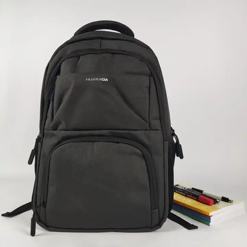 Laptop Bag For Apple Macbook Air