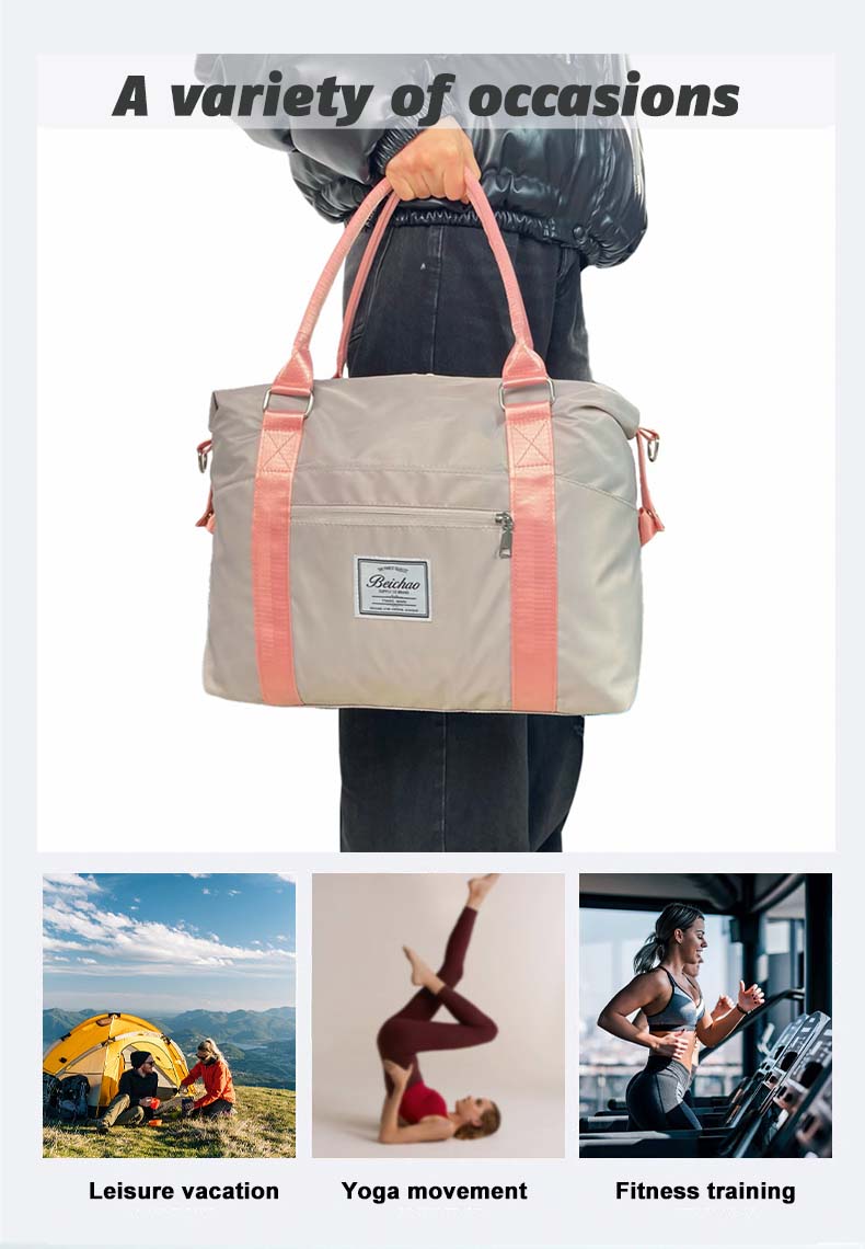 Waterproof Duffel Bag For Sale Waterproof Duffel Bag For Sale