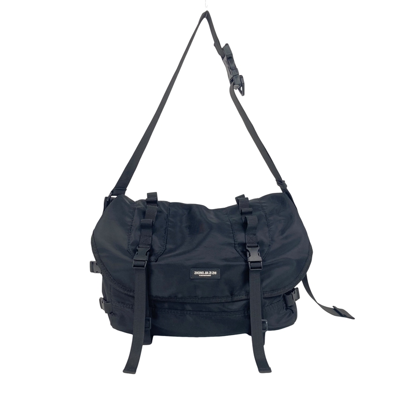 Sports Duffel Bag