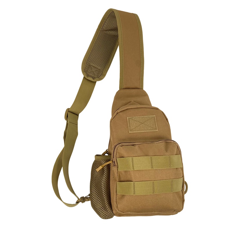 High Quality Tactical Chest Bag