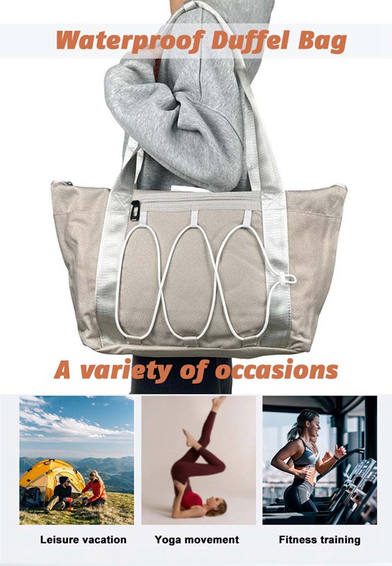 Best Stylish Carry On Luggage Bag
