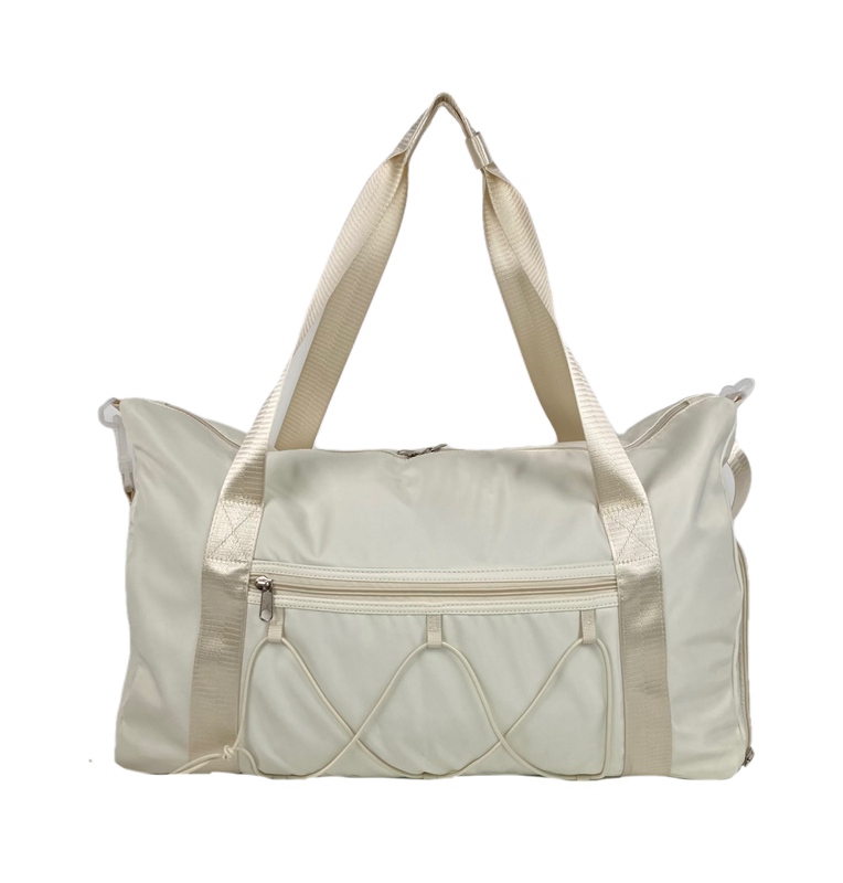 Odm Design Travel Duffel