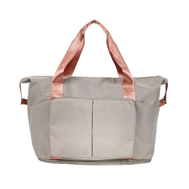 Customize size Weekender Bag