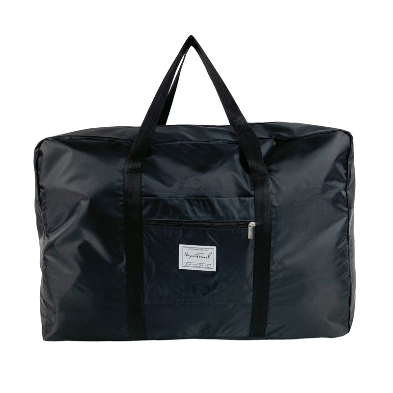 Travel Accessories Weekender Bag