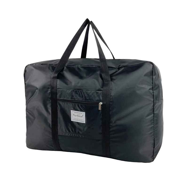 Waterproof Weekender Bag Carry On Tote Bags