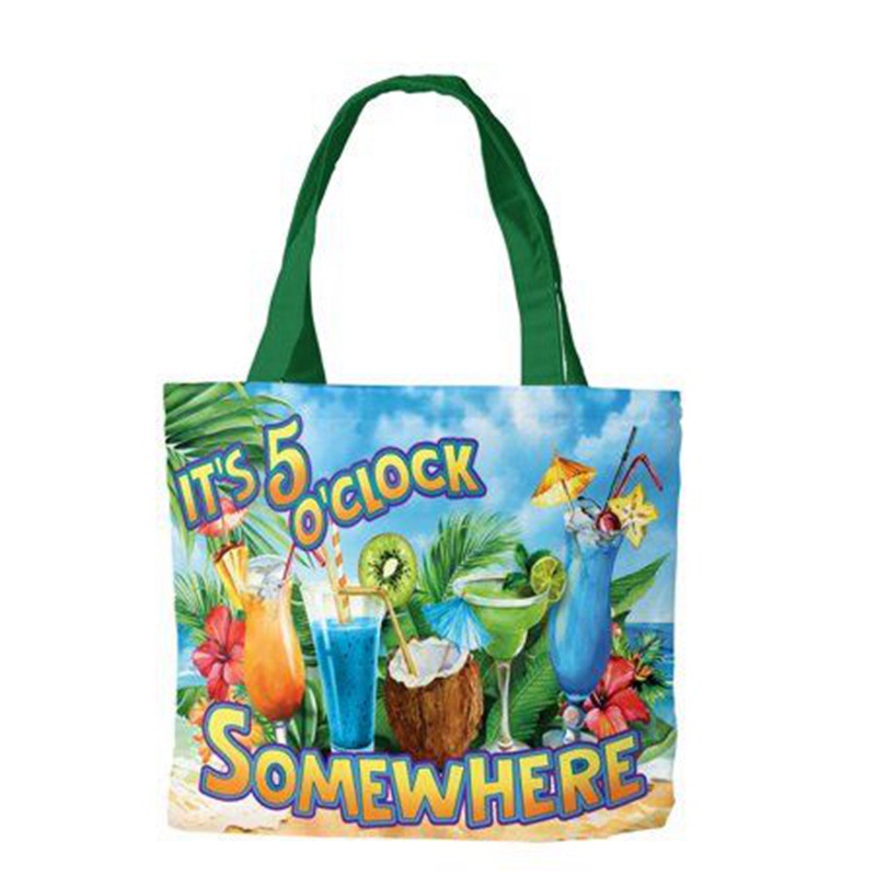 high quality canvas tote bags