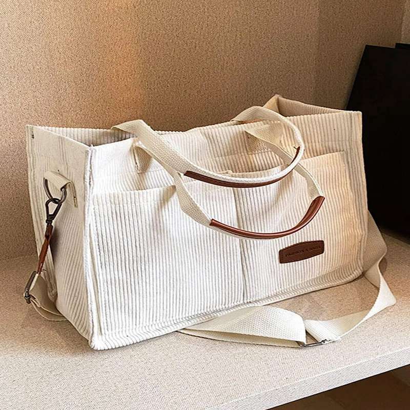 high quality canvas tote bags