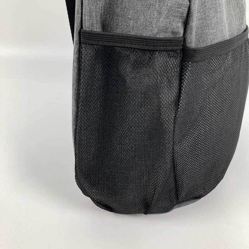 Custom Pickleball Paddle Bag