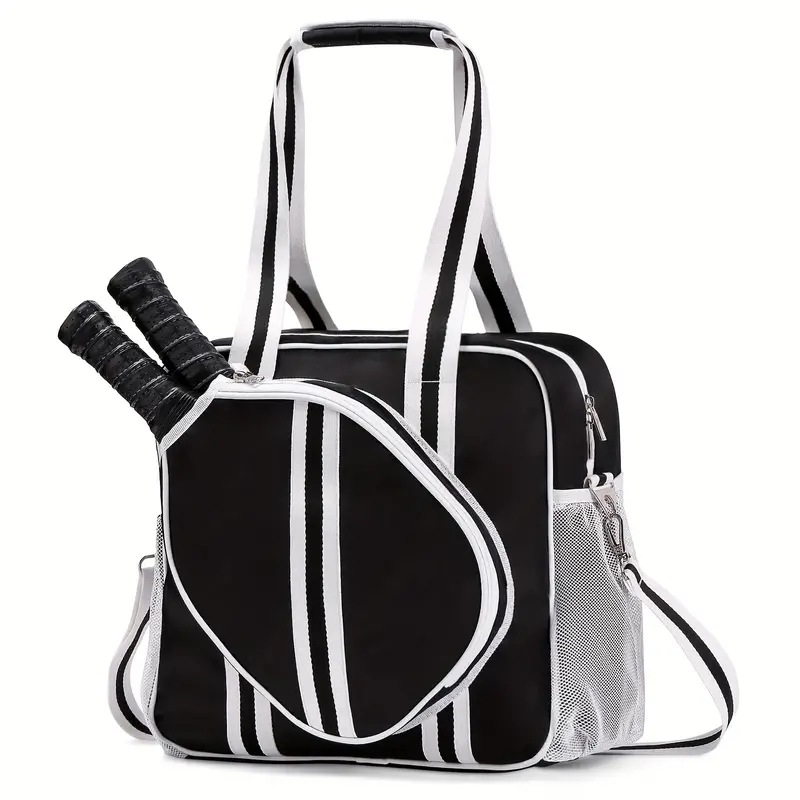 Pickleball Bag Custom