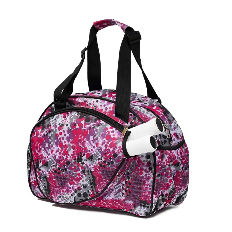 Best Women'S Pickleball Bag