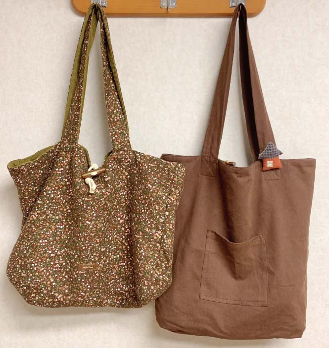 custom canvas tote bag custom canvas tote bag