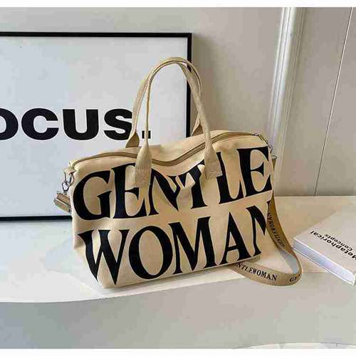 tote bags with custom printed logo