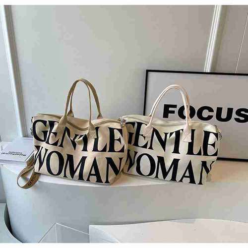 tote bags with custom printed logo