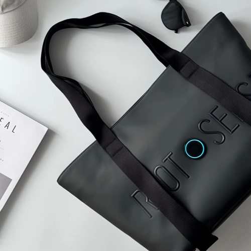 Canvas bags have made a comeback to become IT bags! A Comprehensive Analysis of the Hottest Styles for Spring/Summer 2025