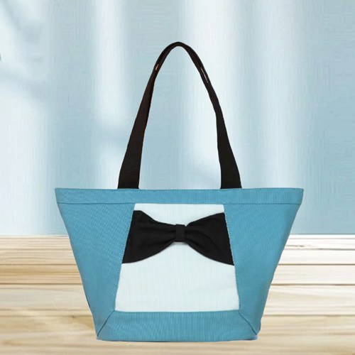 Original Design Large capacity Women's Bag