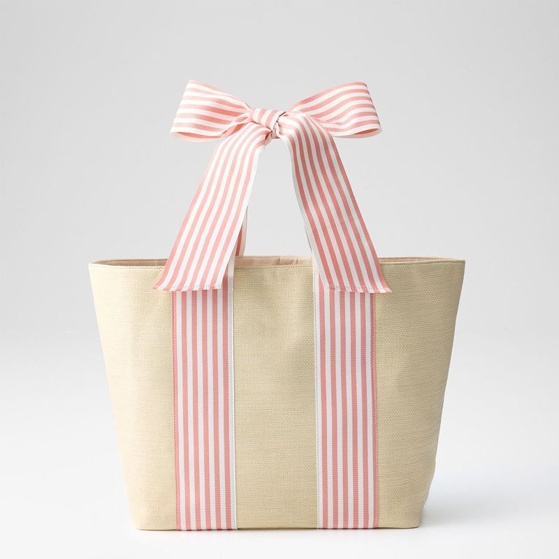 custom reusable shopping bags