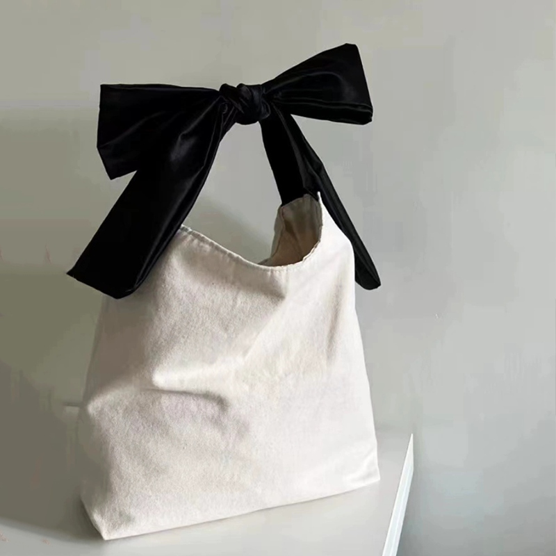 Exquisite Tote Bag