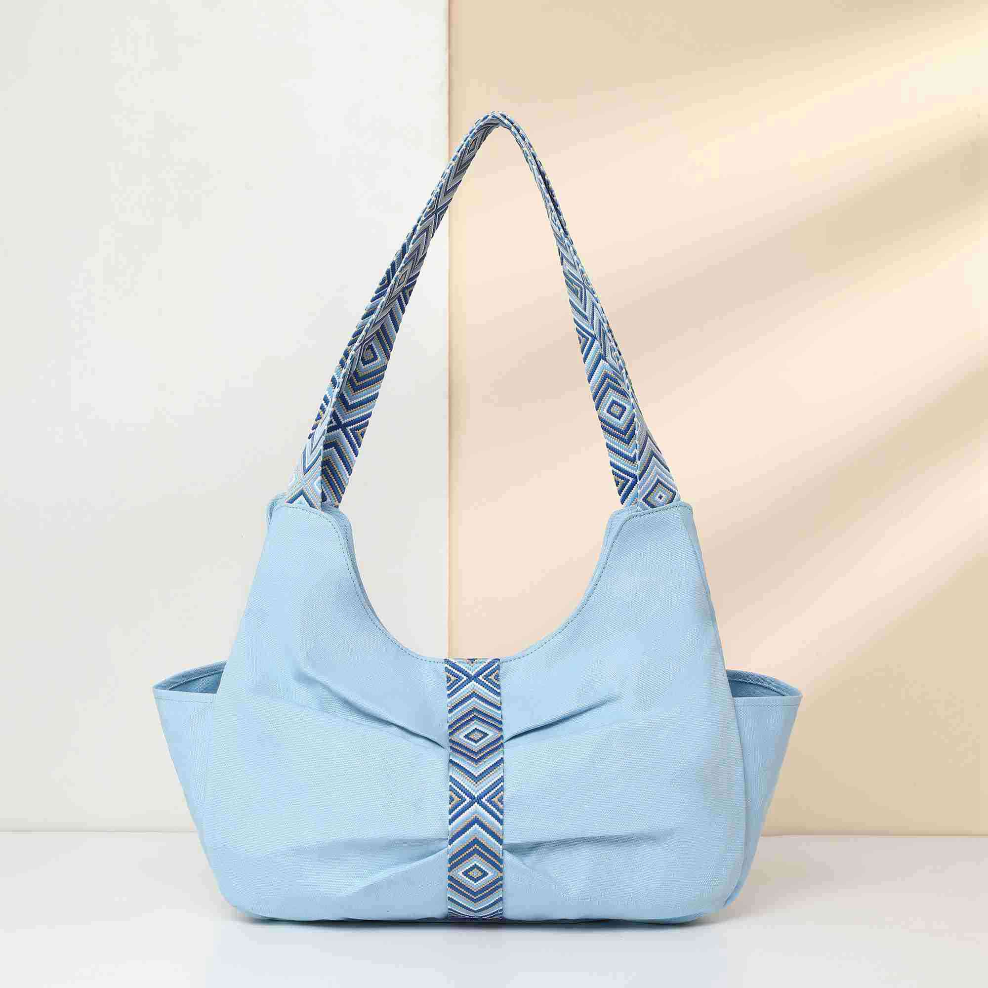 Designer&nbsp;Tote&nbsp;Bags