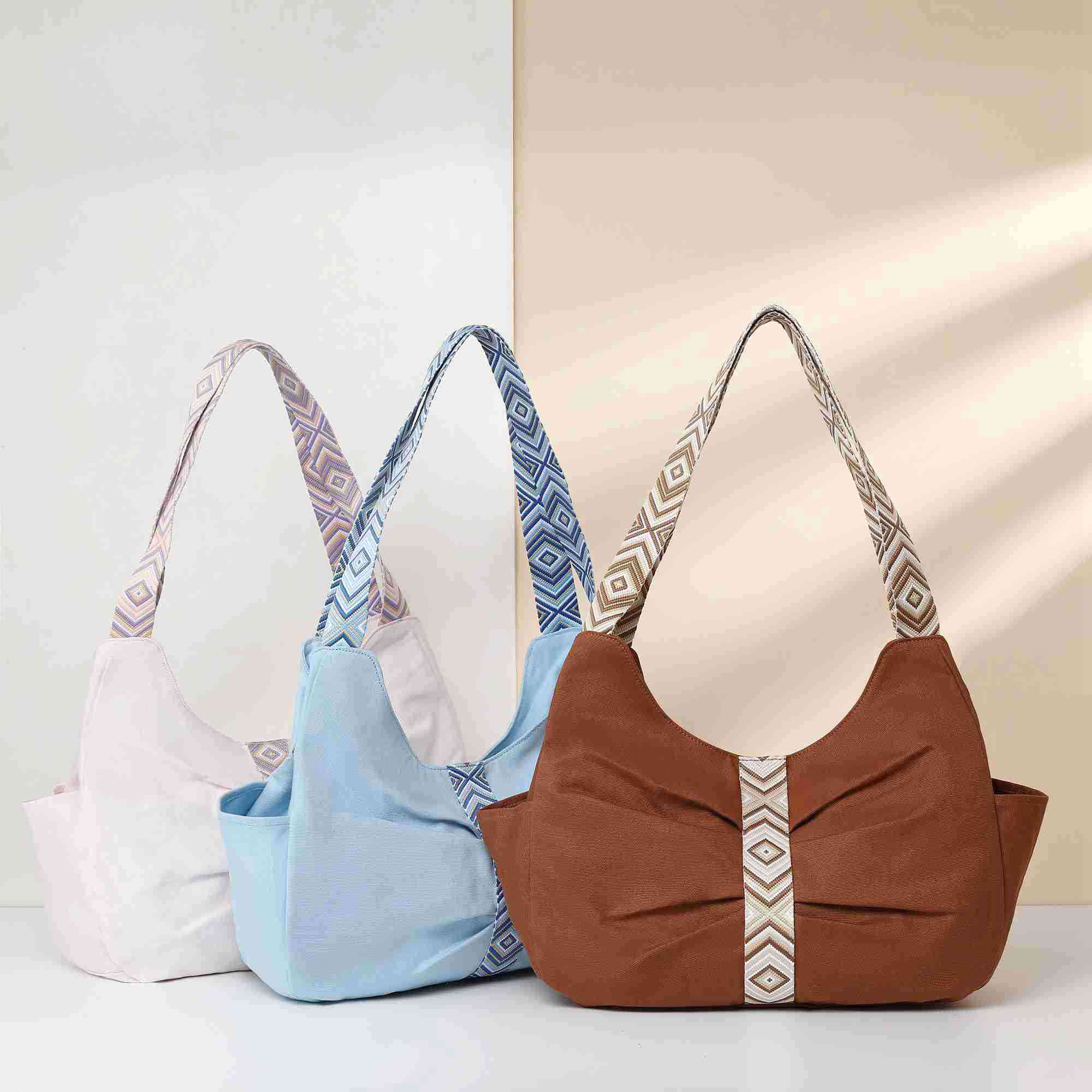 Personalized&nbsp;Tote&nbsp;Bags
