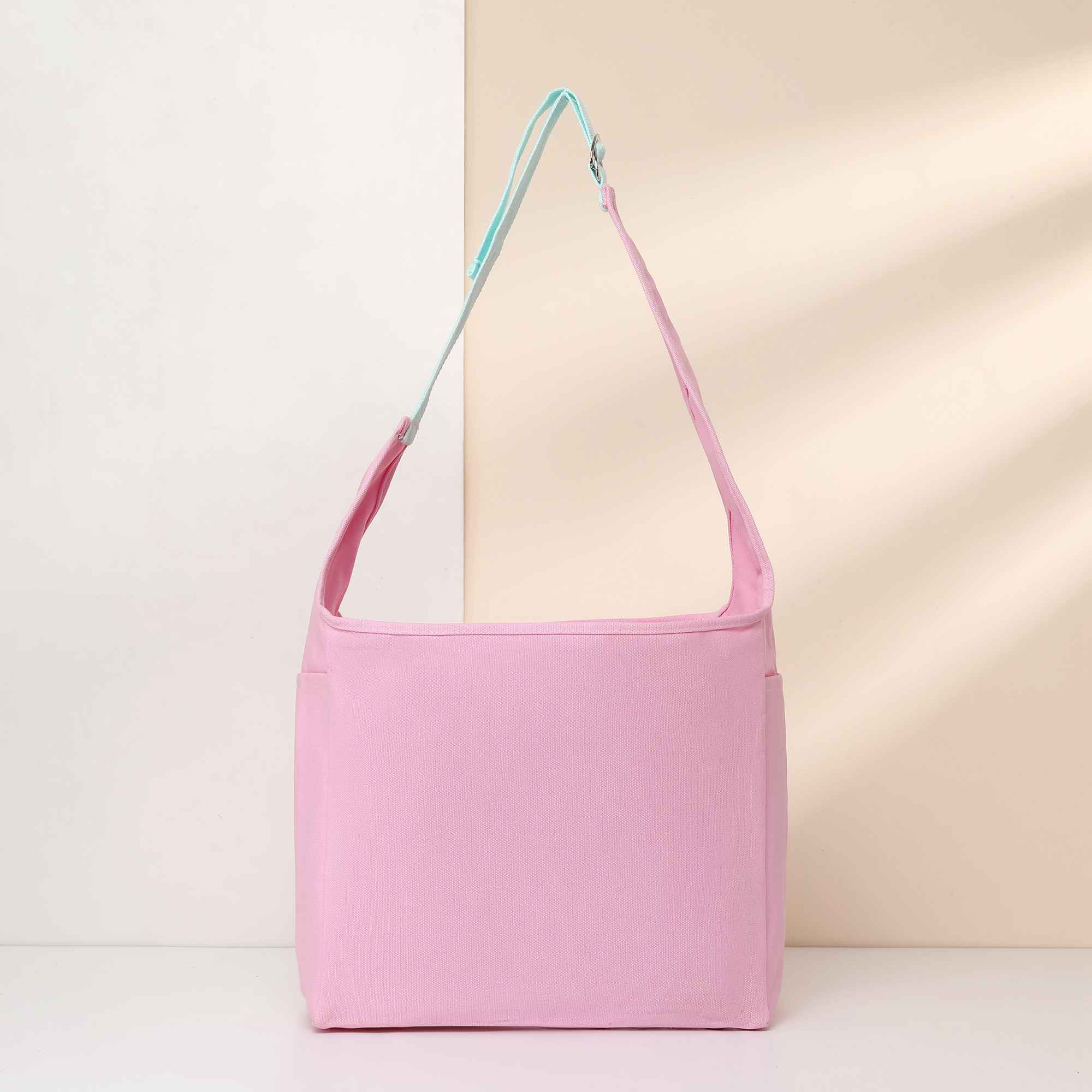 tote bags with custom printed logo