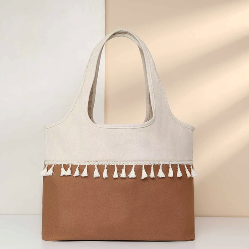 Personalized Tote Bags