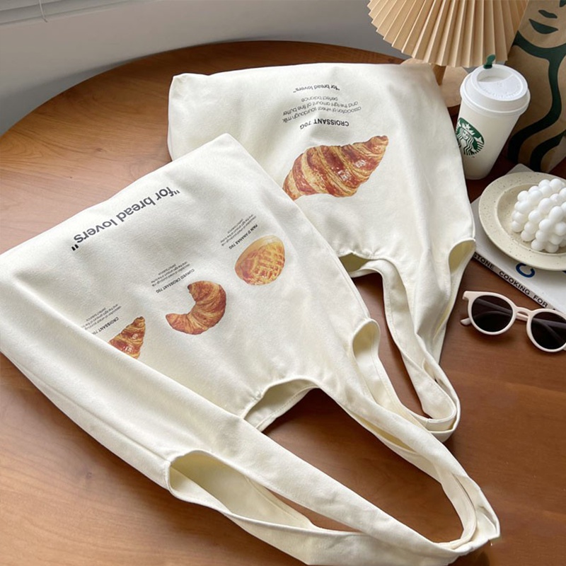 Personalized Tote Bags