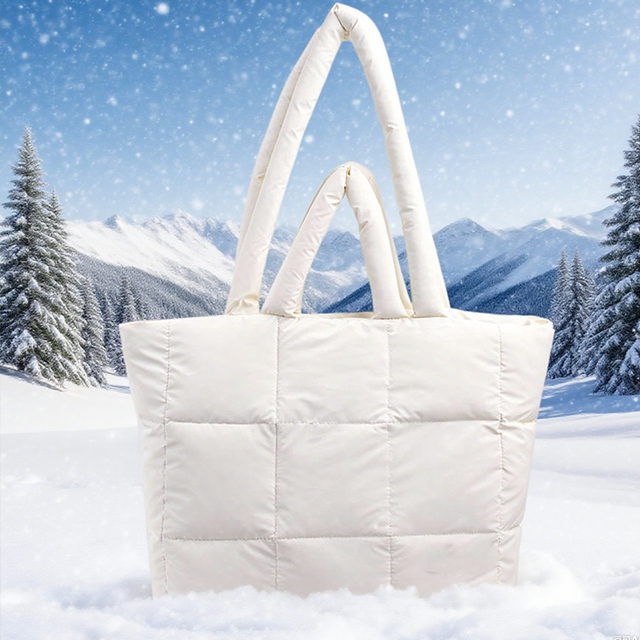 Summer Beach Tote Bags
