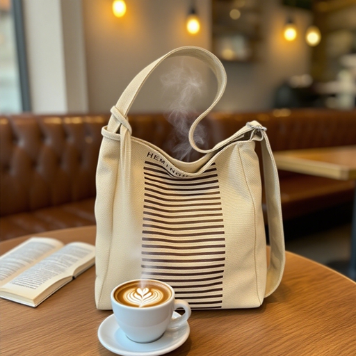Summer Beach Tote Bags