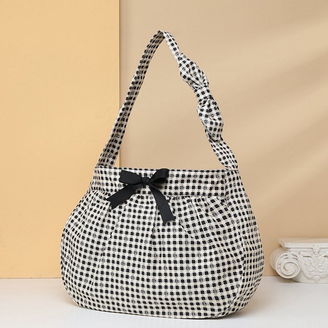 Tote Bags For Women