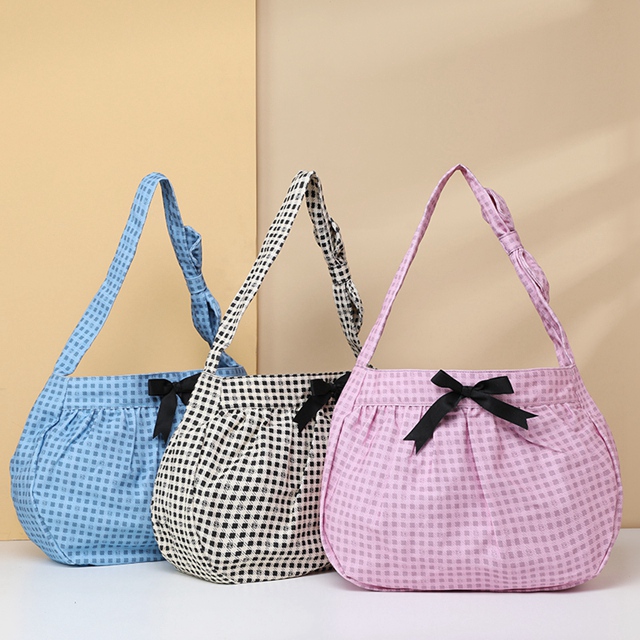 Custom Reusable Shopping Bags