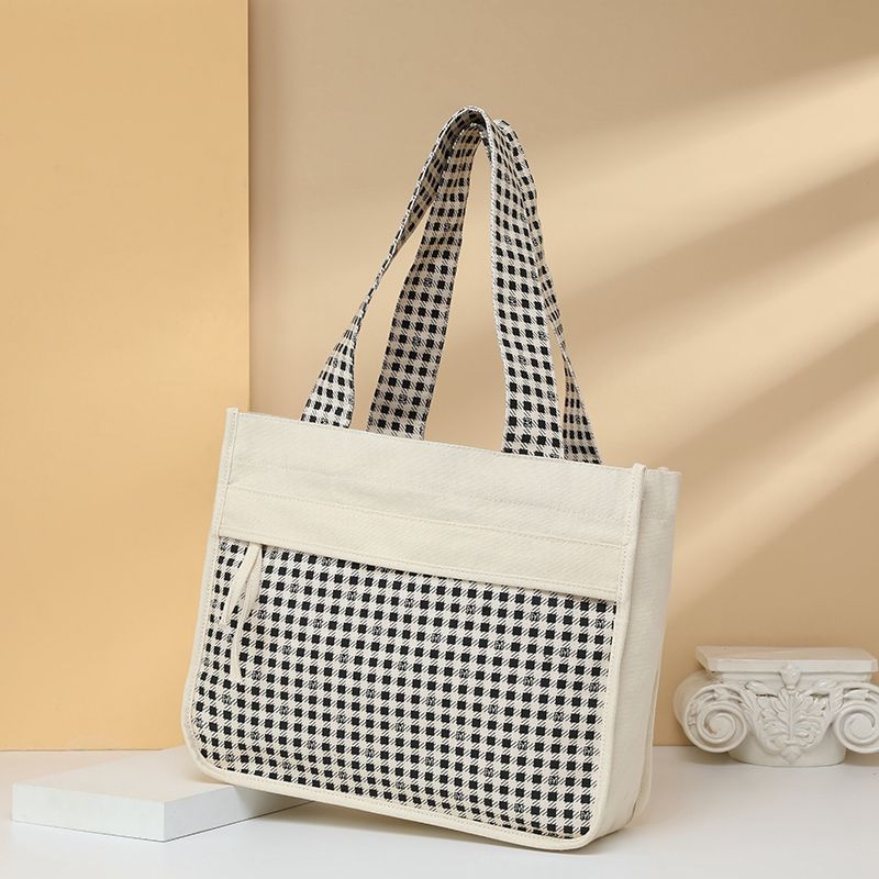 Tote Bags For Women