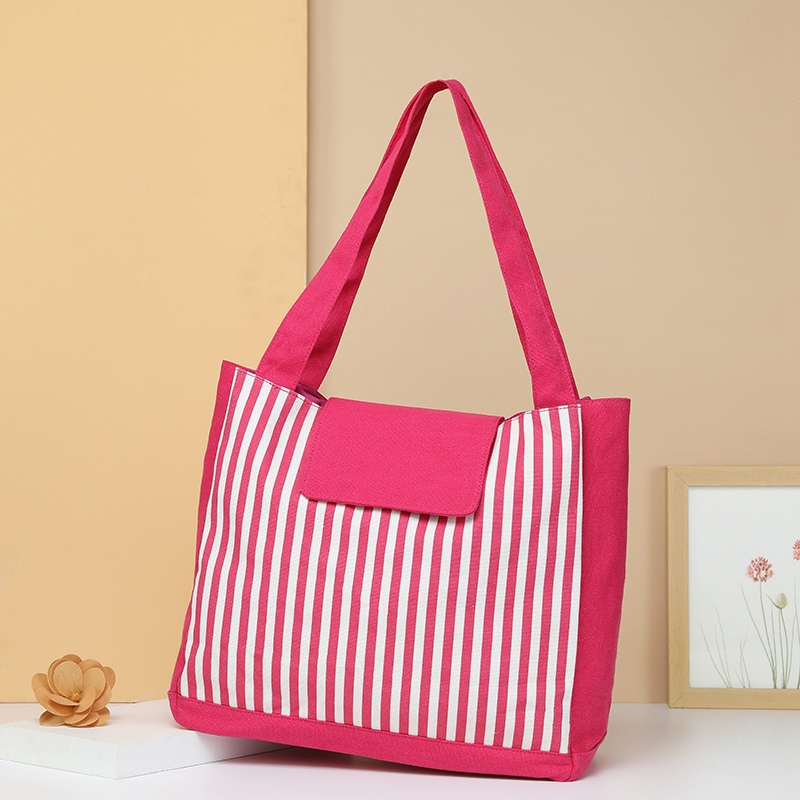 Personalized Tote Bags