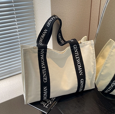 Summer Beach&nbsp;Tote Bags