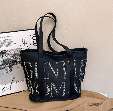 Summer Beach Tote Bags