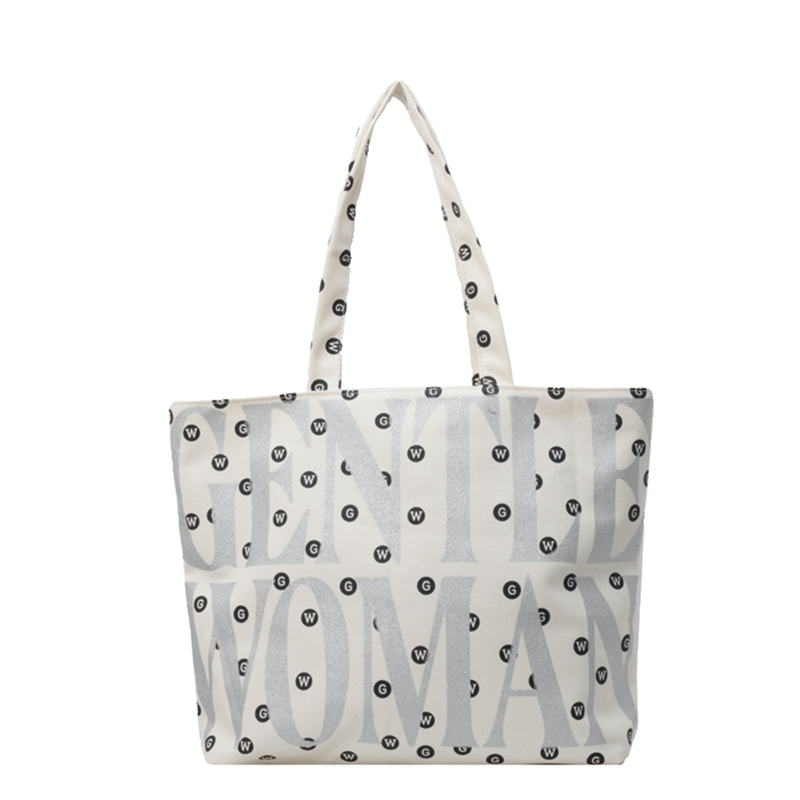 Custom&nbsp;Reusable&nbsp;Shopping&nbsp;Bags