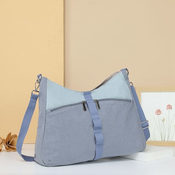 Personalized Tote Bags