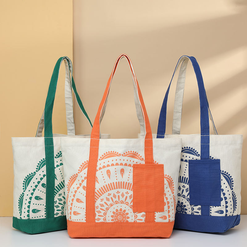 Personalized&nbsp;Tote&nbsp;Bags