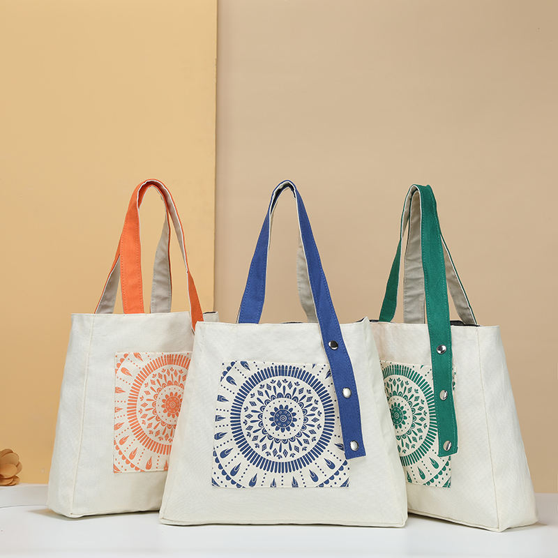 Designer Tote Bags