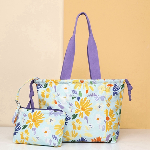 Personalized Tote Bags