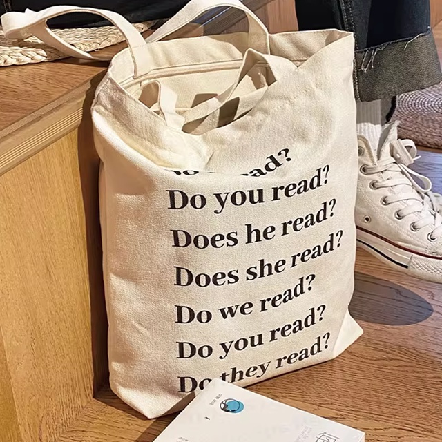 Tote Bags For Women