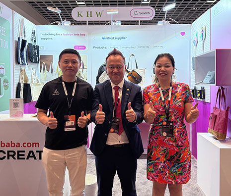 2025 USA Cocreate Fair