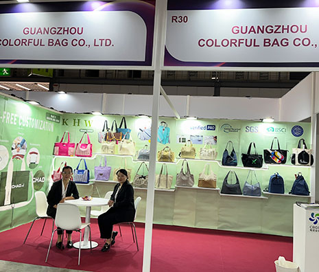 2025 ltaly MIPEL Fair