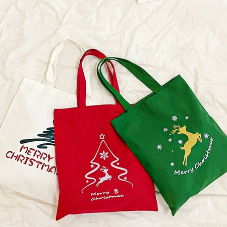 tote bag with zipper