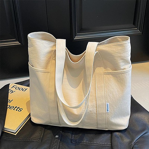 Reusable Tote Bag