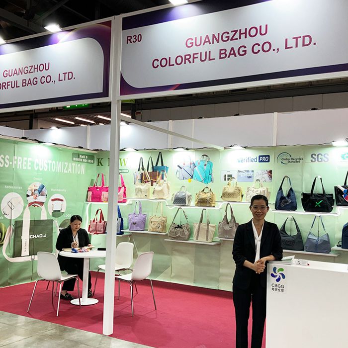 2025 ltaly MIPEL Fair