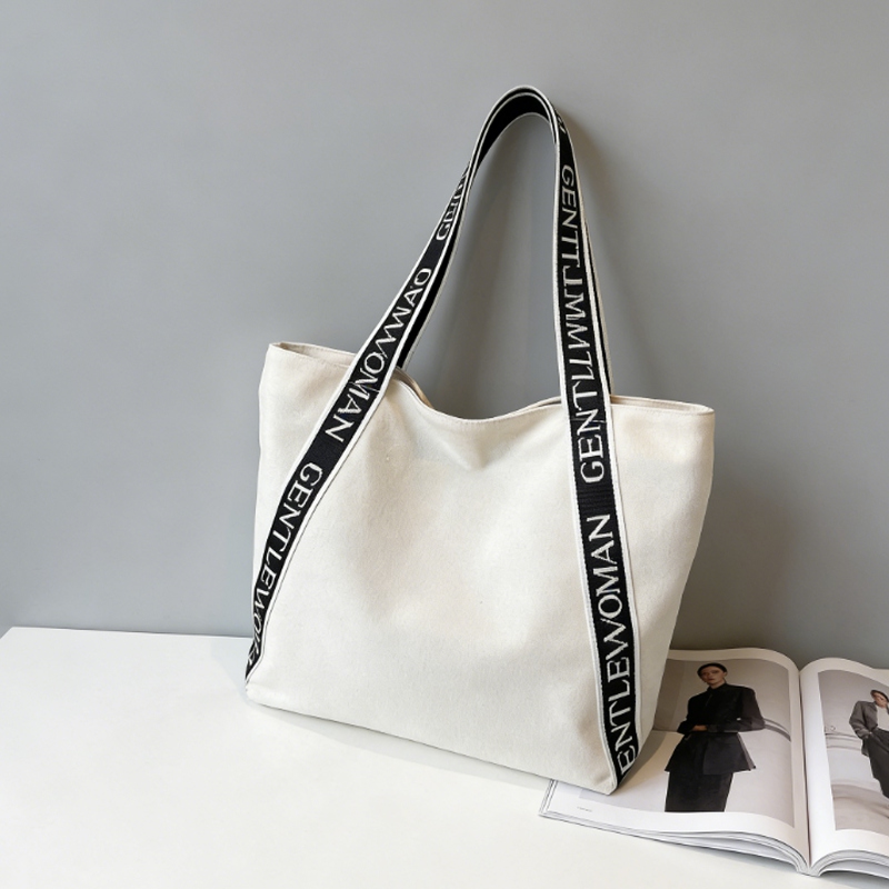 Tote Bags For Women