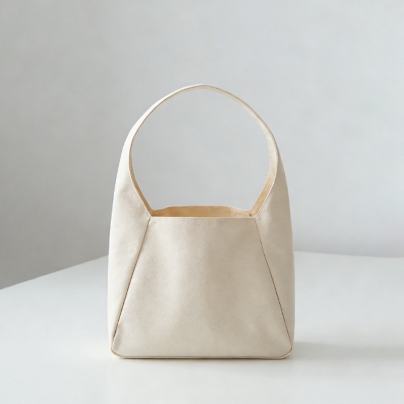 Tote Bags For Women